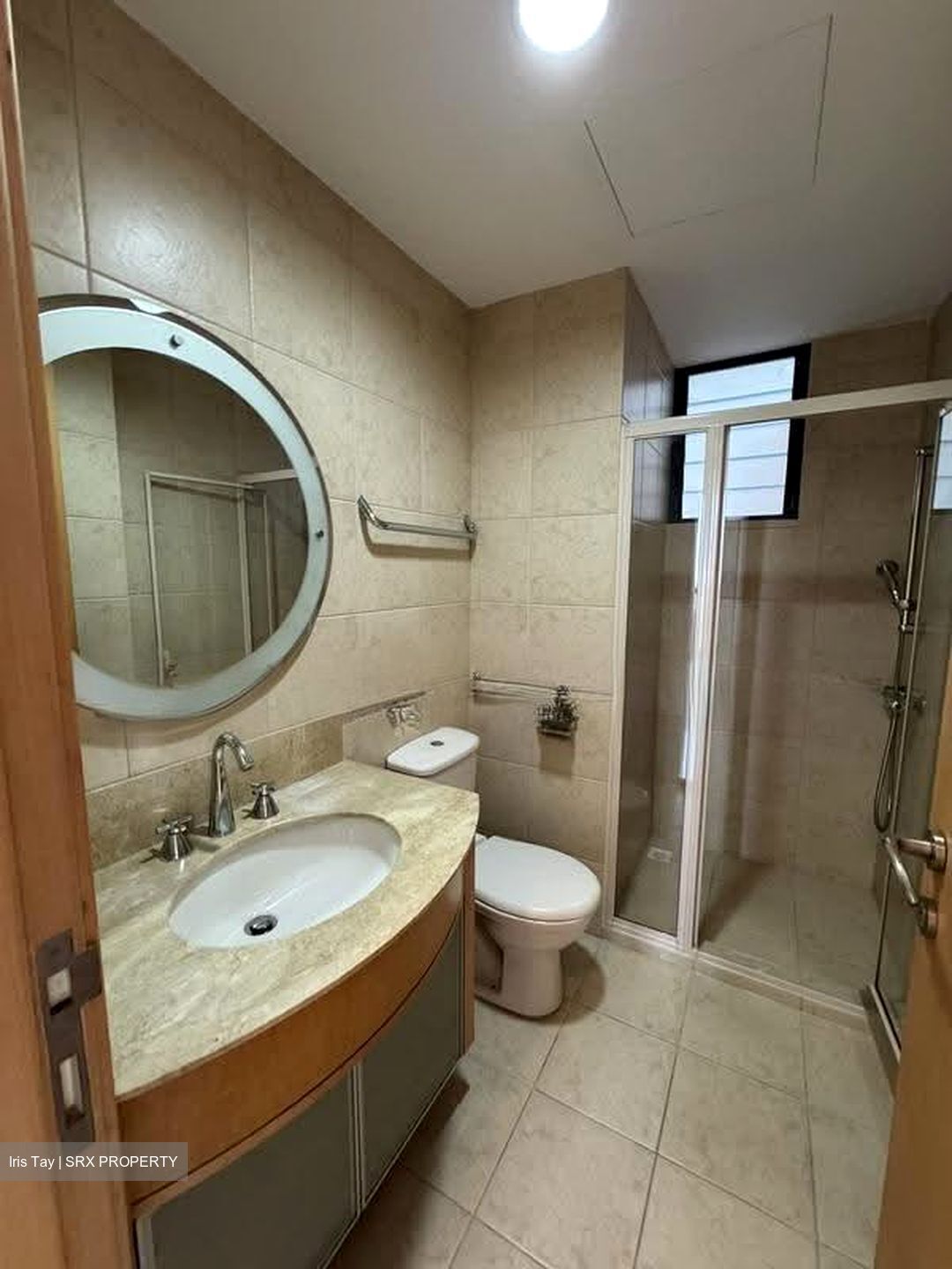 Water Place (D15), Condominium #614130731